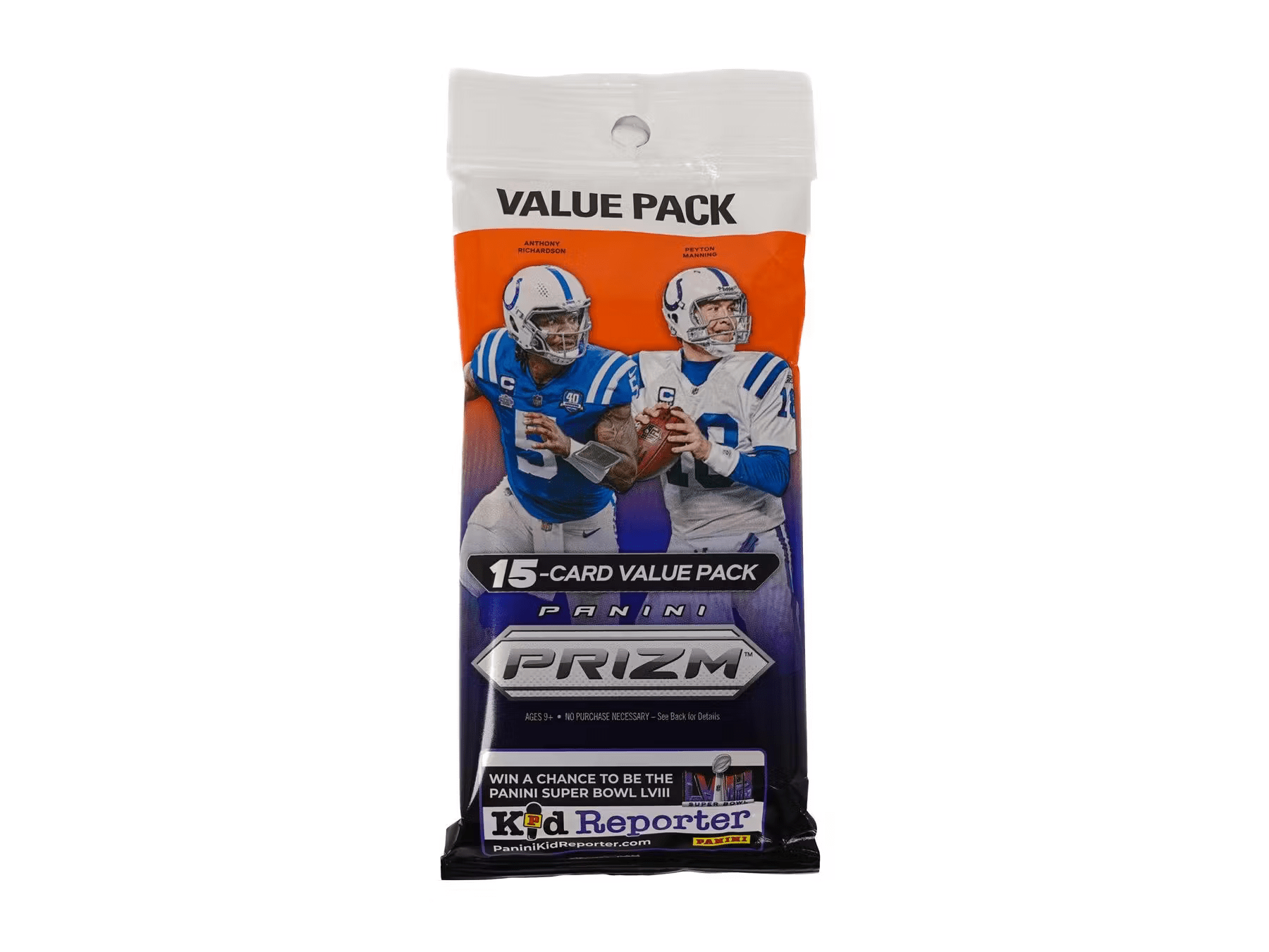 2025 Prizm Football Release Date 2025 Tana Mariellen